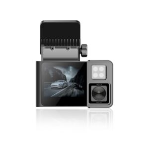 XCAM X7 PRO
