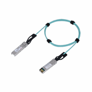 XG-SFP-AOC1M.png XG-SFP-AOC1M