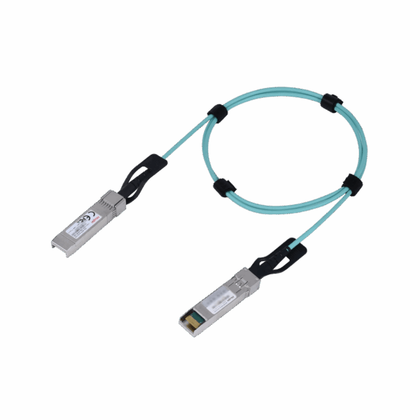 XG-SFP-AOC1M