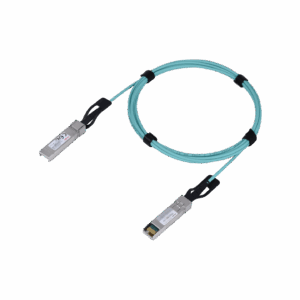 XG-SFP-AOC3M.png XG-SFP-AOC3M