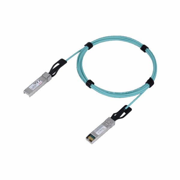 XG-SFP-AOC3M