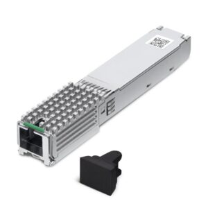 XM60A | GPON ONU SFP Module