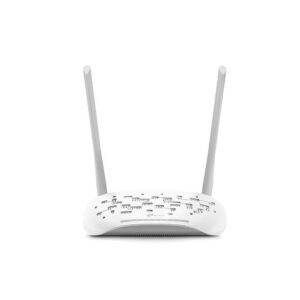 XN020-G3v_01_normal_1605497122978l.jpg XN020-G3v | 300Mbps Wireless N Gigabit VoIP GPON Router