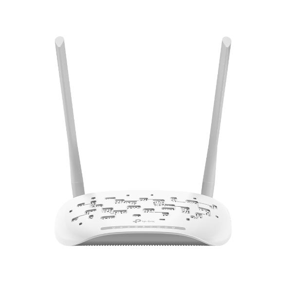 XN021-G3ES_1.0_-1_normal_20231017032123u.jpg TP-Link XN021-G3
