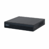 DH-XVR1B04-I