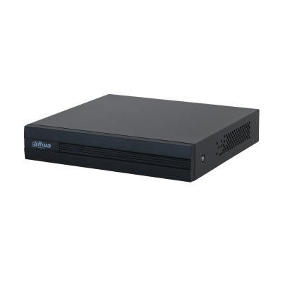 DH-XVR1B04-I