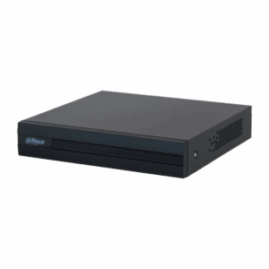 XVR1B04-I(1T)