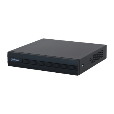 XVR1B04-I(512G)