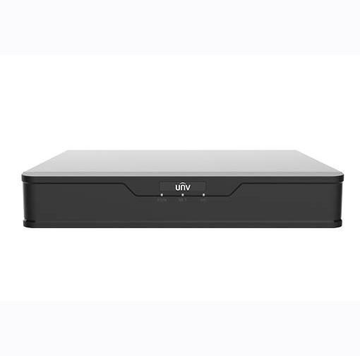 XVR301-16G3-1.jpg Uniview XVR301-04G3
