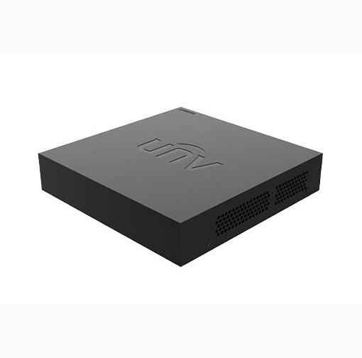 XVR301-F.jpg Uniview XVR301-08F