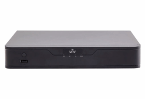 XVR302-08Q.png Uniview XVR302-08Q
