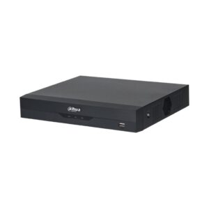 Dahua DH-XVR4108HS-i