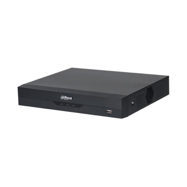 Dahua DH-XVR4108HS-i