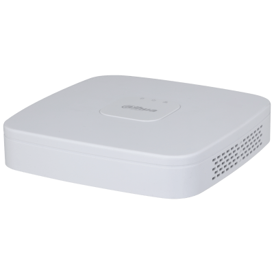 XVR5104C-4KL-I31T.png XVR5104C-4KL-I3(1T)