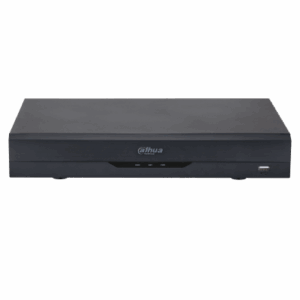 XVR5104H-4KL-I3(1T)