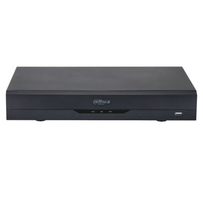 XVR5104H-I3(1T)