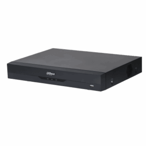 XVR5104HE-4KL-I3(1T)