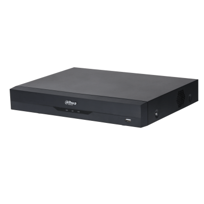 XVR5104HE-4KL-I31T.png XVR5104HE-4KL-I3(1T)