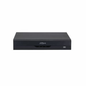 XVR5104HS-I2