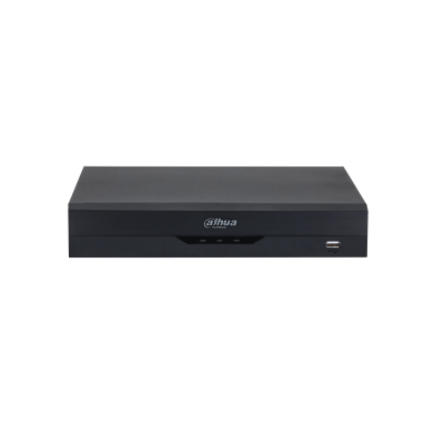 XVR5104HS-I2.png XVR5104HS-I2
