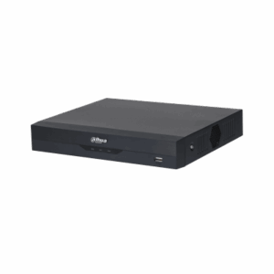 XVR5108HS-I2