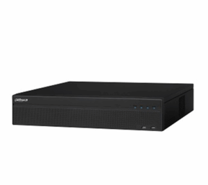 XVR5816S-X