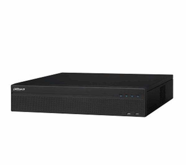 XVR5816S-X.png XVR5816S-X
