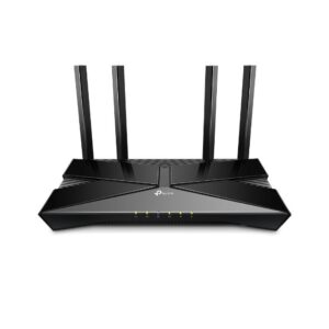 XX230v__XX530v_overview_normal_20231129034201n.jpg TP-Link XX530v