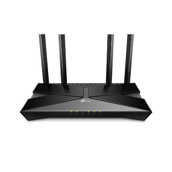 XX230v__XX530v_overview_normal_20231129034201n.jpg TP-Link XX530v