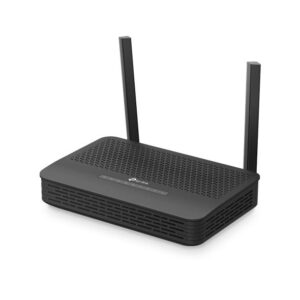 XX530v_US1_2.0_overview_2-_normal_20250106062525o.jpg XX530v V2 | AX3000 Dual Band WiFi 6 GPON Router