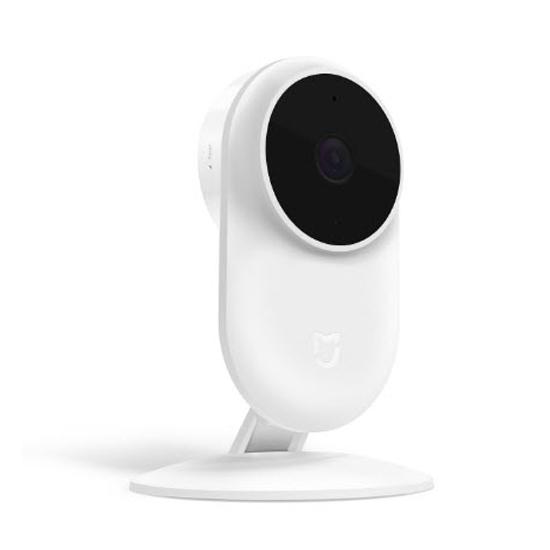 Mi Home Security Camera Basic