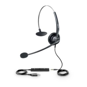 Yealink YHS33-USB