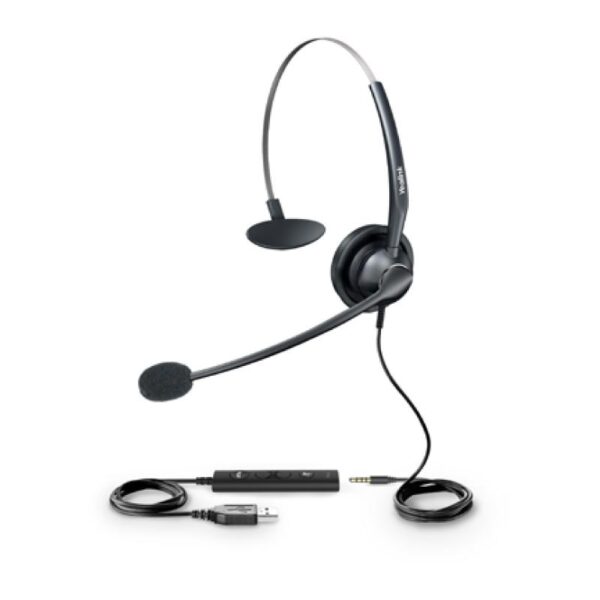 Yealink YHS33-USB