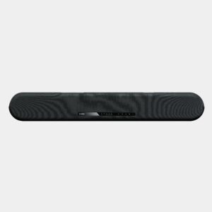 Yamaha-ESB-1080-Enterprise-Sound-Bar.jpg Yamaha ESB-1080 Enterprise Sound Bar