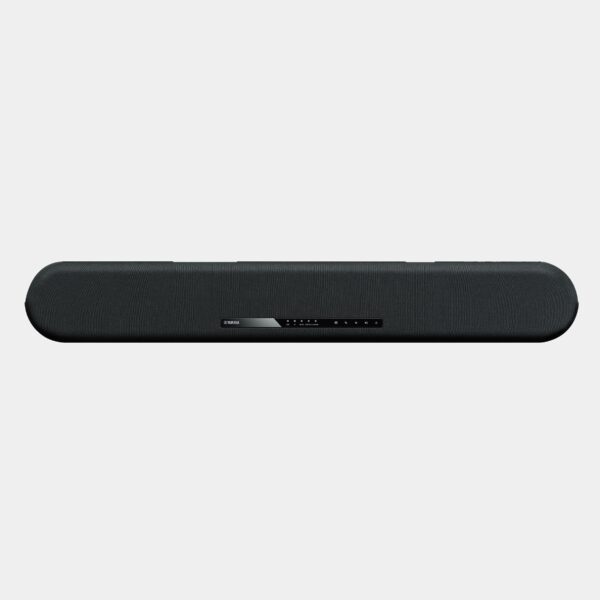 Yamaha-ESB-1080-Enterprise-Sound-Bar.jpg Yamaha ESB-1080 Enterprise Sound Bar