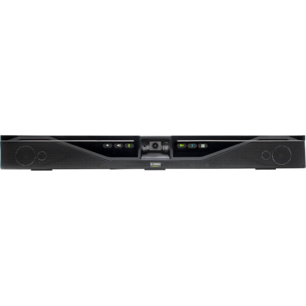Yamaha-cs-700.jpg Yamaha CS700