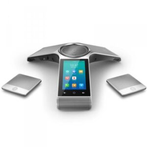 Yealink-CP960-WirelessMic.jpg Yealink CP960 - WirelessMic
