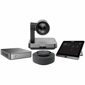 Yealink-MVC640-Microsoft-Teams-Room-System-for-Medium-Rooms.png Yealink MVC640 - Microsoft Teams Room System for Medium Rooms