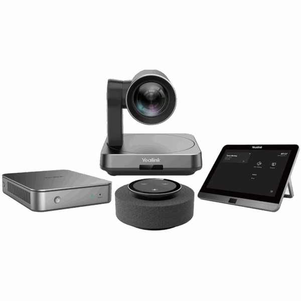 Yealink-MVC640-Microsoft-Teams-Room-System-for-Medium-Rooms.png Yealink MVC640 - Microsoft Teams Room System for Medium Rooms