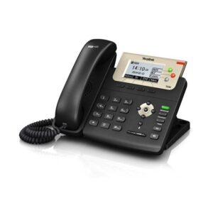 Yealink-T23G.jpg Yealink T23G