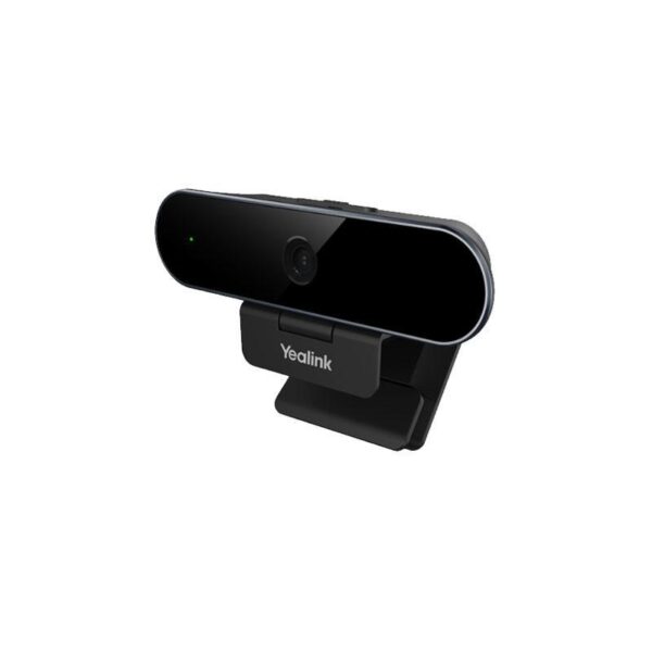 Yealink-UVC20.jpg Yealink UVC20