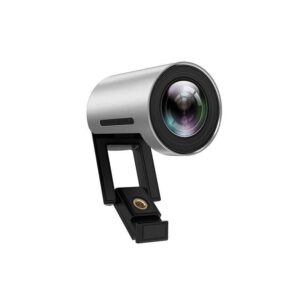 Yealink UVC30