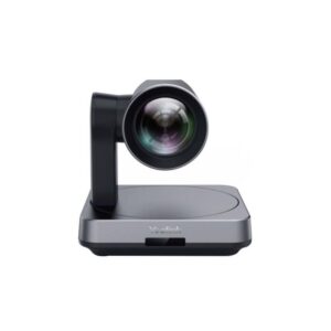 Yealink-UVC84-4K-PTZ-Camera.jpg Yealink UVC84 4K PTZ Camera