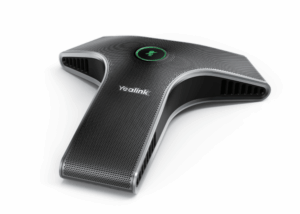 Yealink VCM34 - Video Conferencing Microphone Array