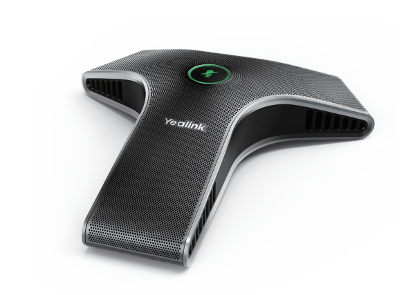 Yealink-VCM34-Video-Conferencing-Microphone-Array.png Yealink VCM34 - Video Conferencing Microphone Array
