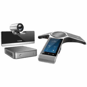 Yealink ZVC500 - Zoom Rooms KIT