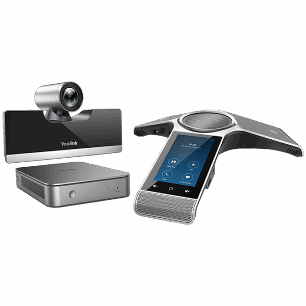 Yealink-ZVC500-Zoom-Rooms-KIT.png Yealink ZVC500 - Zoom Rooms KIT