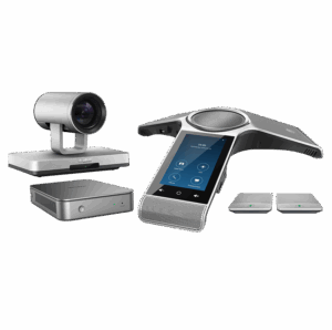Yealink ZVC800 Zoom Rooms KIT