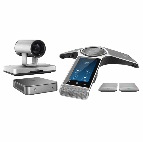 Yealink_ZVC800_Zoom_Room_KIT.png Yealink ZVC800 Zoom Rooms KIT