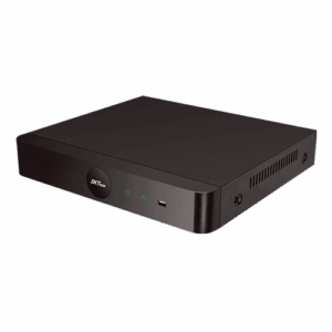 Z8504NER-4P